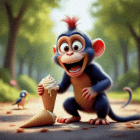 Drama Loss GIF by glimbop