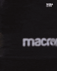 West Brom Championship GIF by West Bromwich Albion