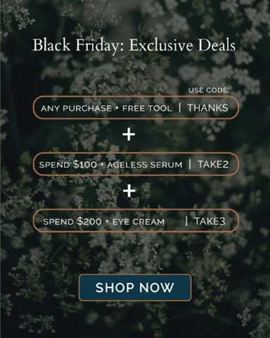 Black Friday Deals GIF by CreationSkin