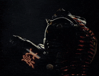 Real Steel Japan GIF