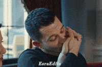 Bozo GIF