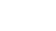 Text Love Sticker by Loungefly