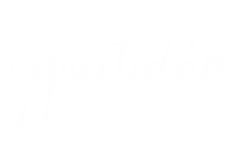 Gratidao Grato Sticker by Amanda Teixeira