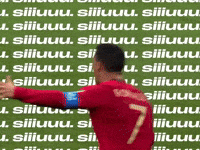 World Cup Football GIF