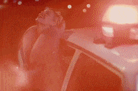 Best Friends Murder GIF by Kelsea Ballerini