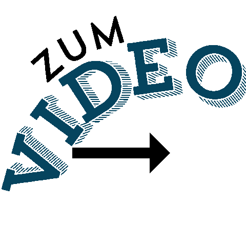 Click Here Youtube Sticker