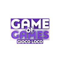 Simona Ventura Game Sticker by Rai2