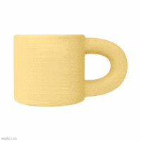 PromoOpcionMX elephant taza promocionales promoopción GIF