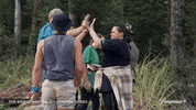Thebridgeaugroup GIF by The Bridge Australia