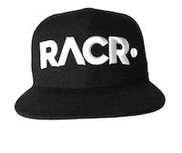 boga mattiaboga Sticker by RACR •