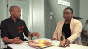 Work Begin GIF by BDHCollective