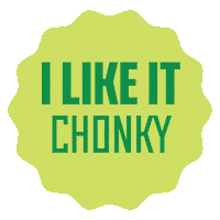 Avocado Guacamole Sticker by ¡Yo Quiero!