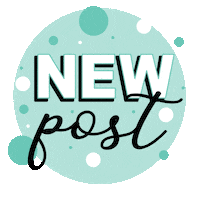 TheWellspringGroup new new post real estate realtor Sticker