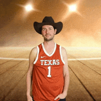 March Madness Hoops GIF by Basketball Madness