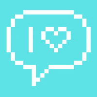 GIF by AT&T