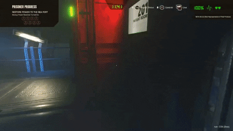konstantinpopov giphygifmaker GIF