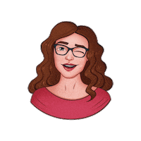 Dashuli Sticker