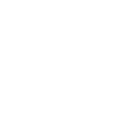 Study Medico Sticker by Medcel