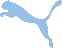 PUMABrasil puma brasil Sticker