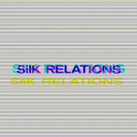 silkrelation silk GIF
