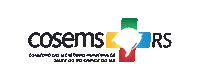 Cosems Sticker