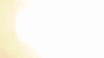 GIF by Lifetime Telly