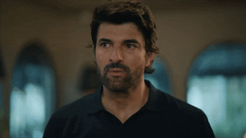 Bereketli Topraklar GIF by Show TV