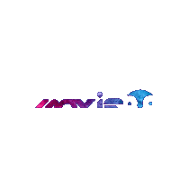 Film Studio Sticker by Moxie 88 Studio