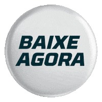 Baixe Agora Sticker by Agência Torque Digital