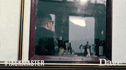 UKTVGIFBANK dave taskmaster comedians greg davies GIF