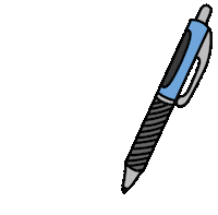 sketchnoteacademy doodle sketch sketchnotes visualthinking Sticker