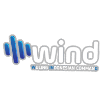 wulingmotors car wuling almaz halowuling Sticker