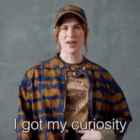 Mothers Day Mom GIF by Coach