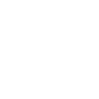 Justice Sebastian Sticker