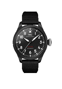 Iwcwatches Sticker by IWC Schaffhausen