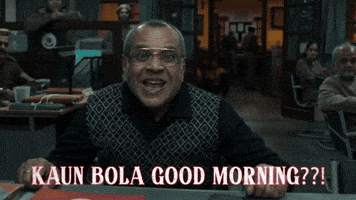 Nawazuddin Siddiqui Diwali GIF by MaddockFilms