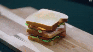 Gnarly GIF by KATSEYE