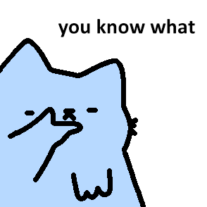 Happy Oh Yeah GIF by sillynub