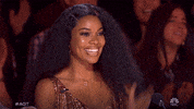 Agt GIF by America's Got Talent