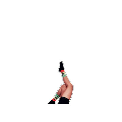 Sticker by jj