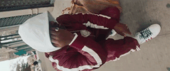 Dj Premier Aap Ferg GIF by Payday Records