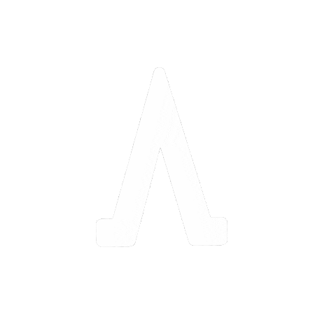 AlbaniBarofMusic giphyupload Sticker
