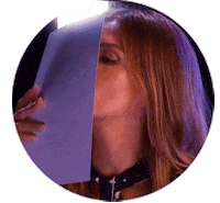 Love It Yes Sticker by RTL