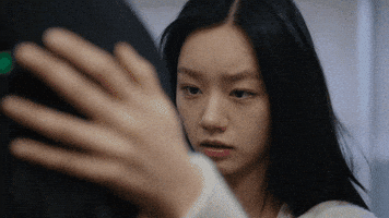 Face Cap GIF