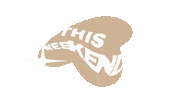 Bplive Sticker by Blueprint Events