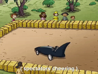 all grown up nicksplat GIF