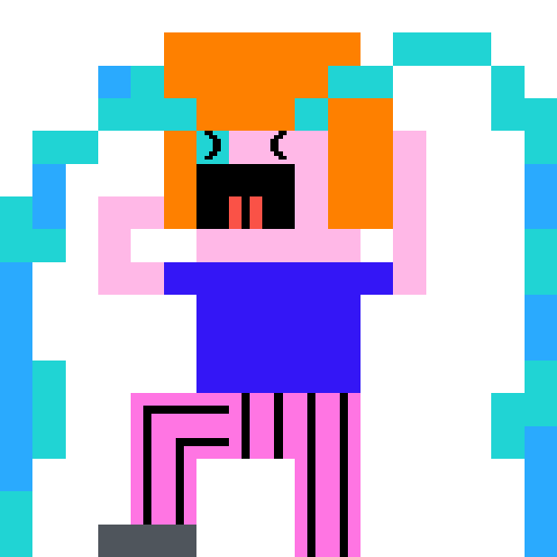 Sad Cry Sticker by ailadi