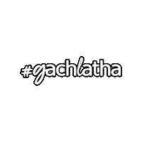 BordnaGaidhlig gachlatha bòrd na gàidhlig gach latha Sticker