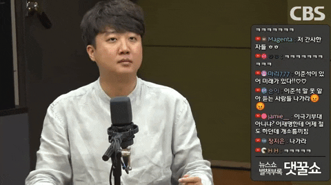 qwerpoiu22ppop giphyupload GIF