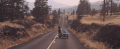 wild ones motorcycle GIF by Topshelf Records